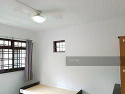 Blk 571 Hougang Street 51 (Hougang), HDB 5 Rooms #141512732
